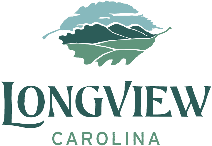 Longview Carolina
